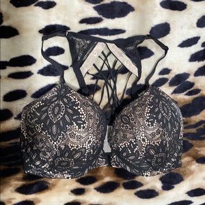 VSC Bra